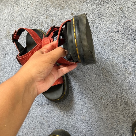 SOLD - Picture 2 of 4